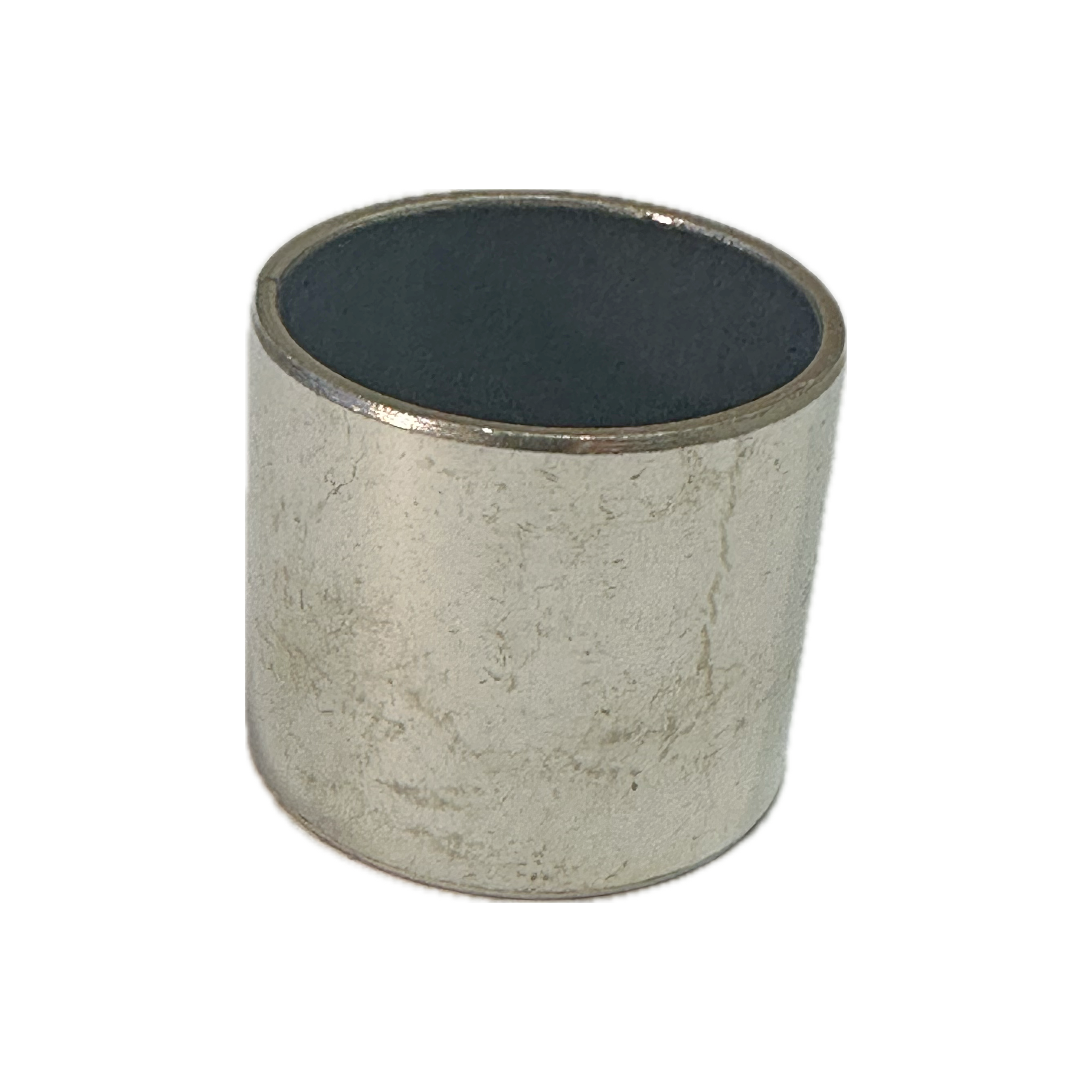 Puzdro KU 3535 brzdového kľúča