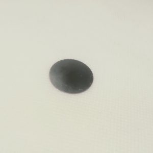 Podložka otočného čapu 0,3mm