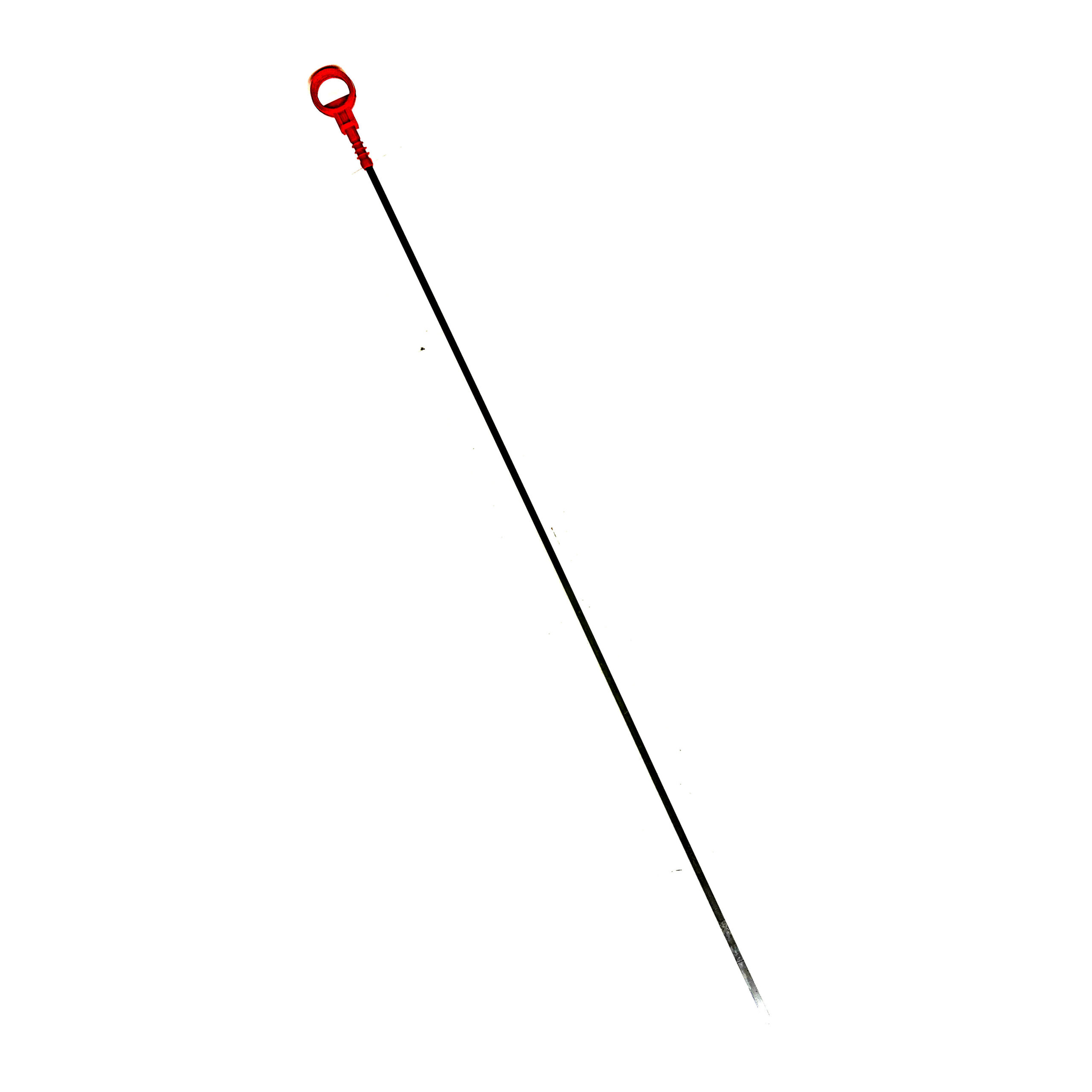 Mierka oleja 66,5cm T2-ťahač