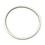 Tesnenie olejovej vane 213x12mm