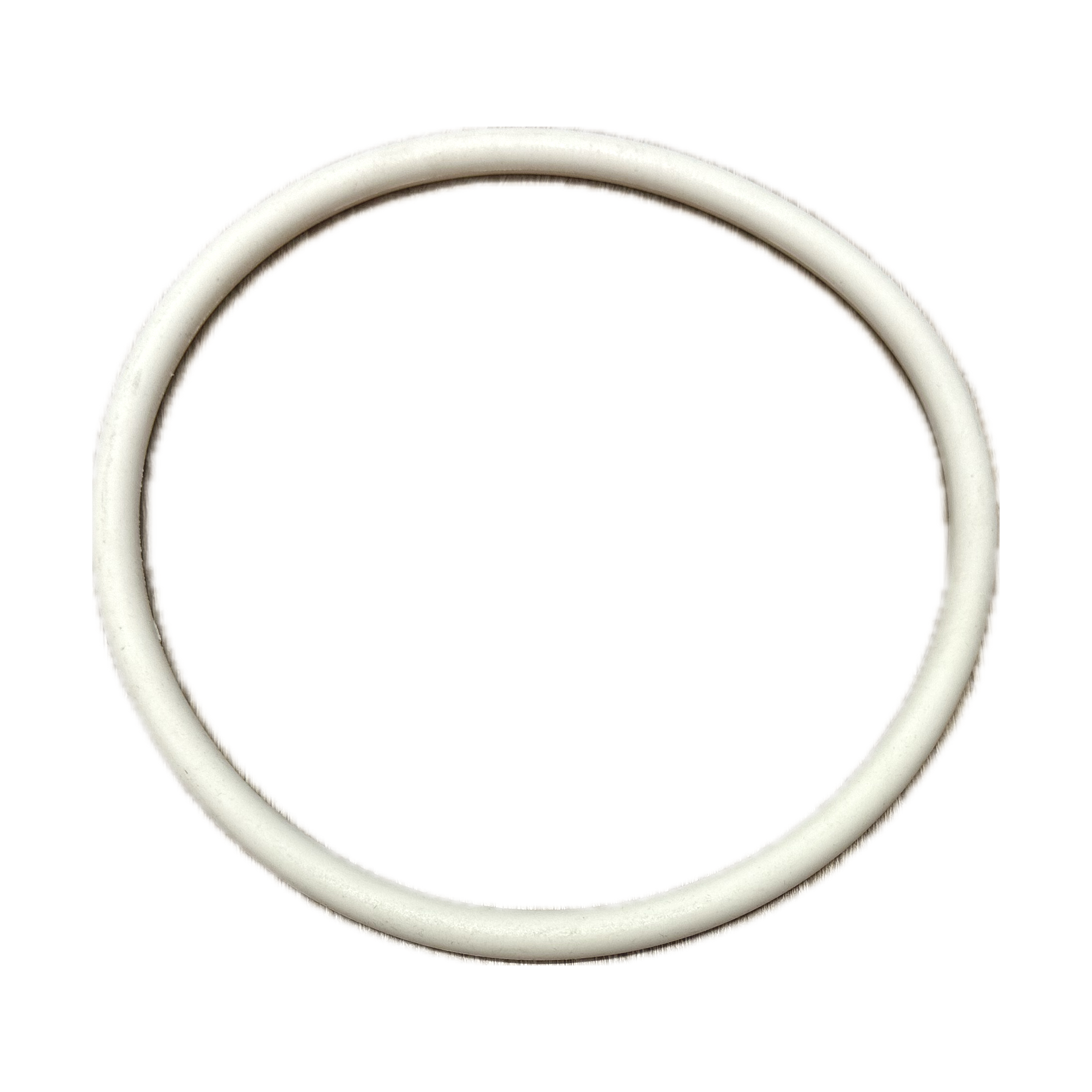 Tesnenie olejovej vane 213x12mm