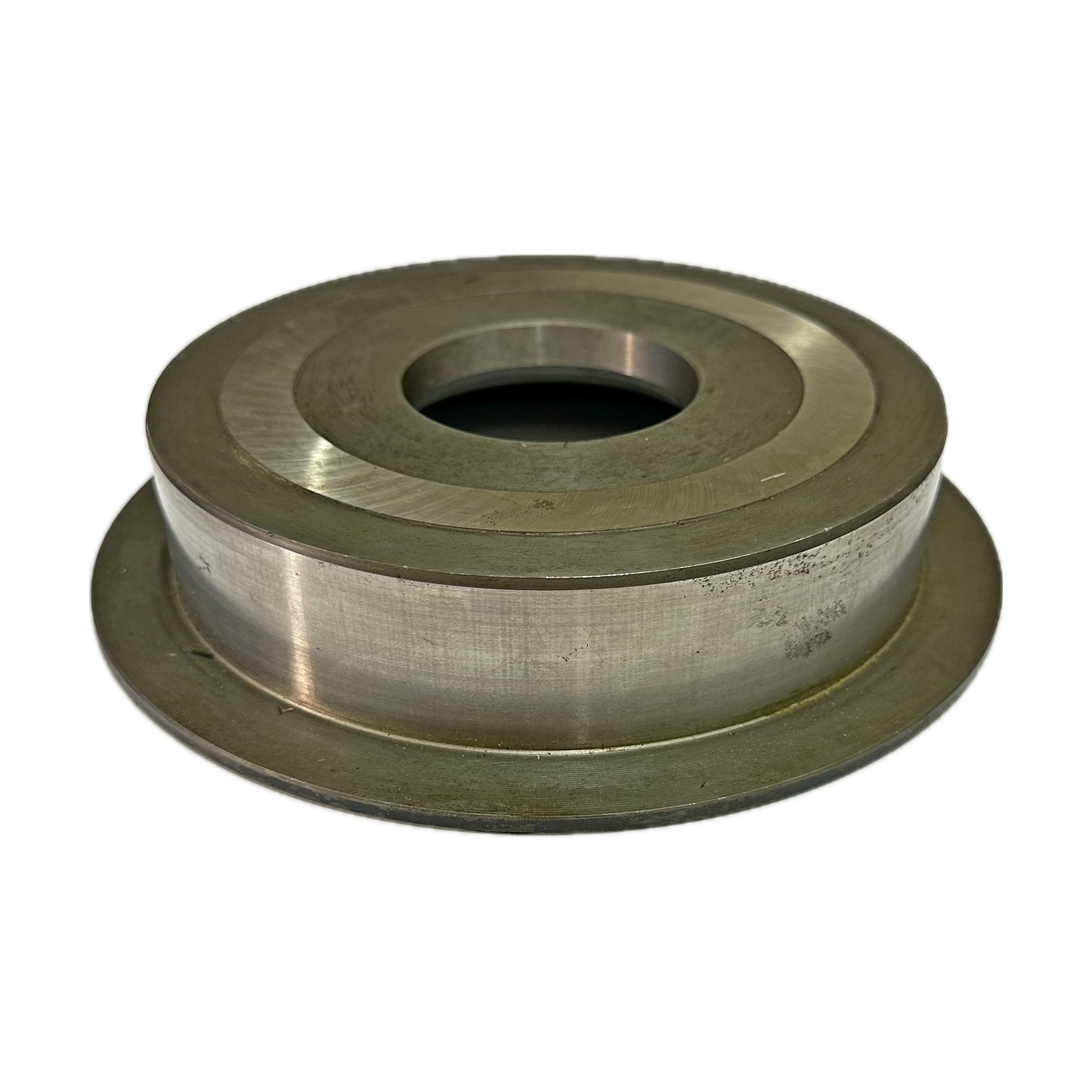 Krúžok oporný predného náboja T2