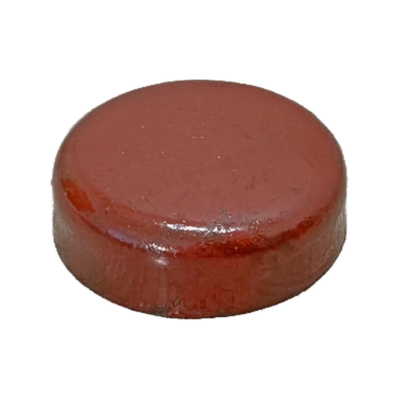 Uzáver olejovej nádrže Tatra