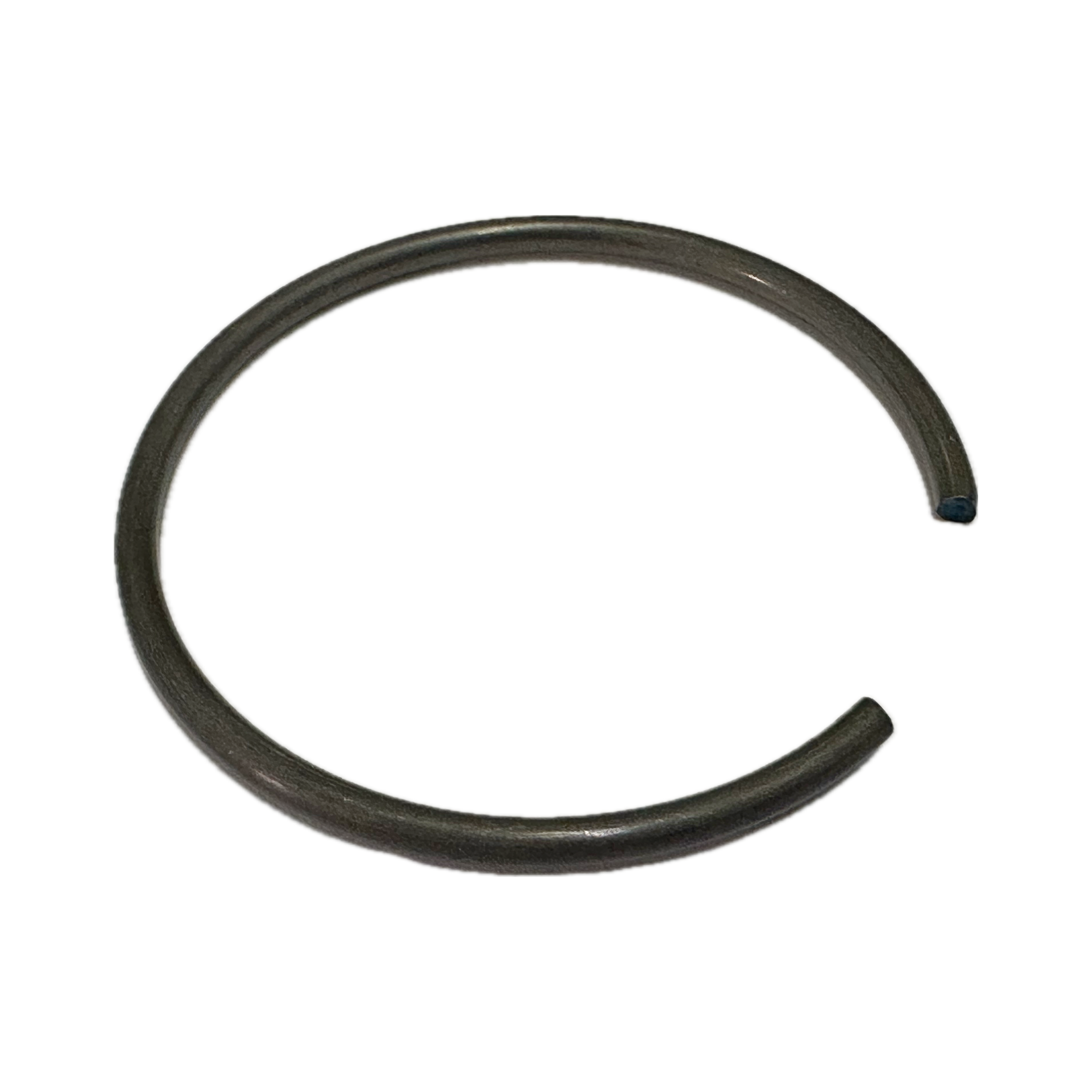 Krúžok poistný 60 puzdra prednej poloosi