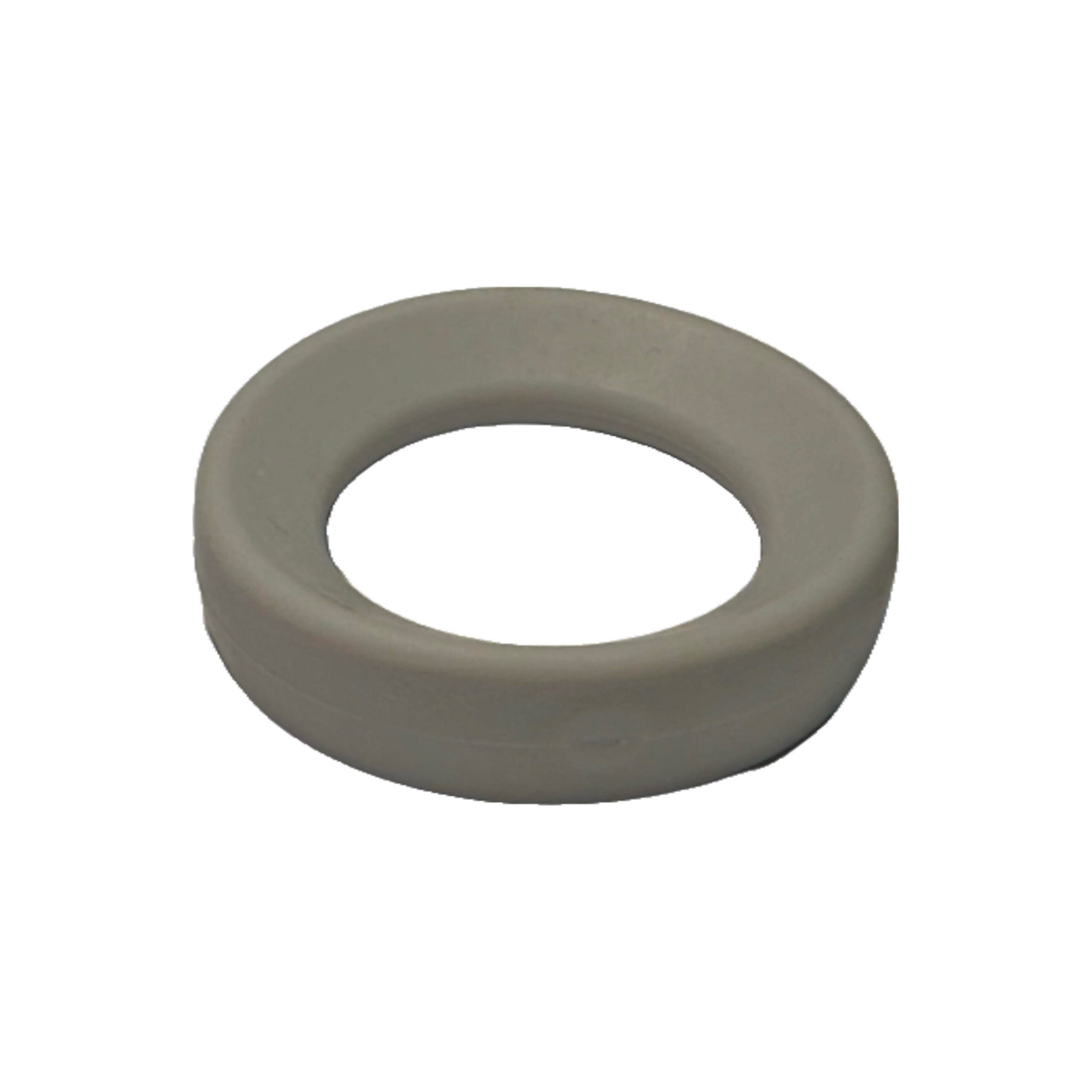 Tesniací krúžok Si 19,5x7,5 trubky hlavy na zdvihátka-väčšia TATRA