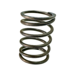 Pružina olejový filter