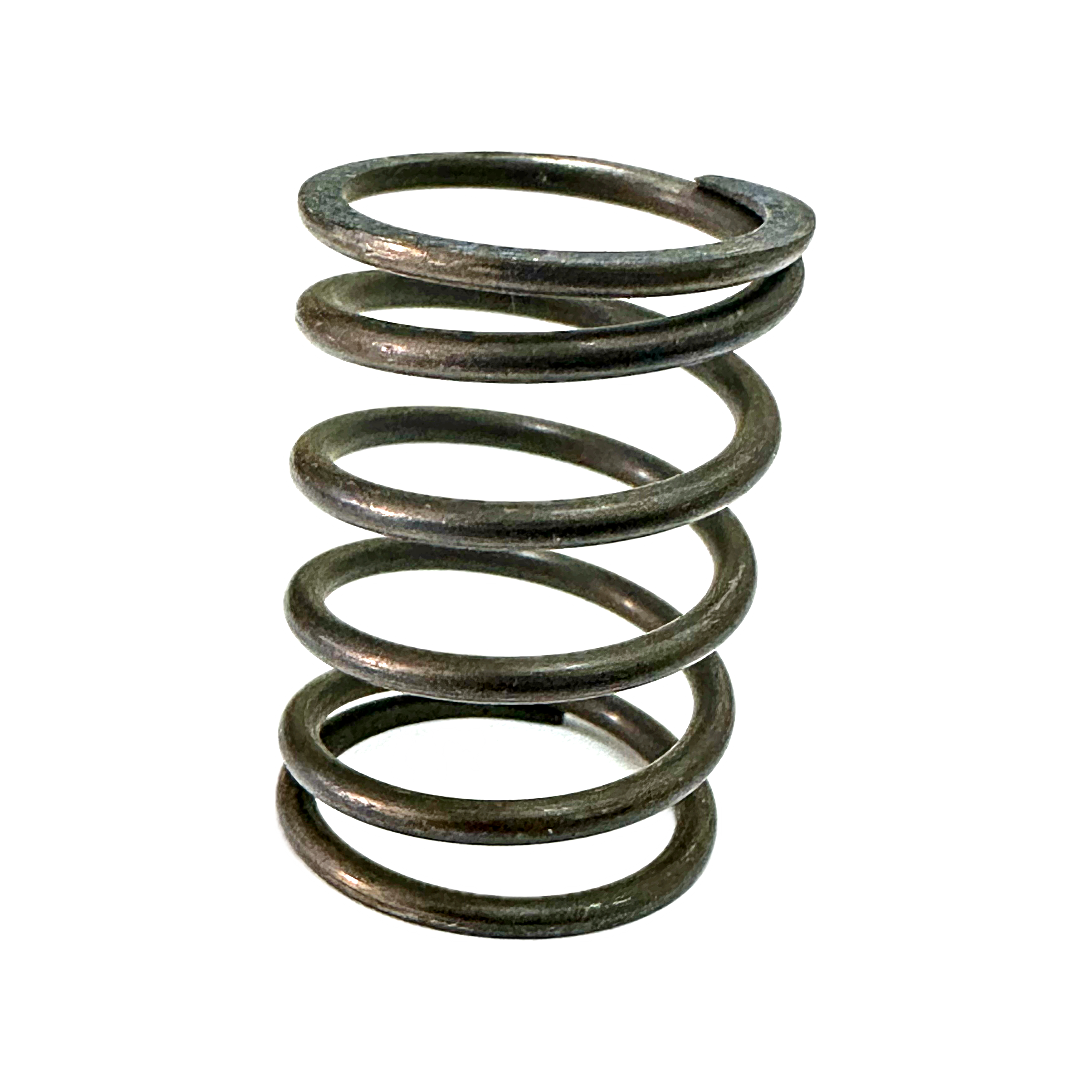 Pružina olejový filter