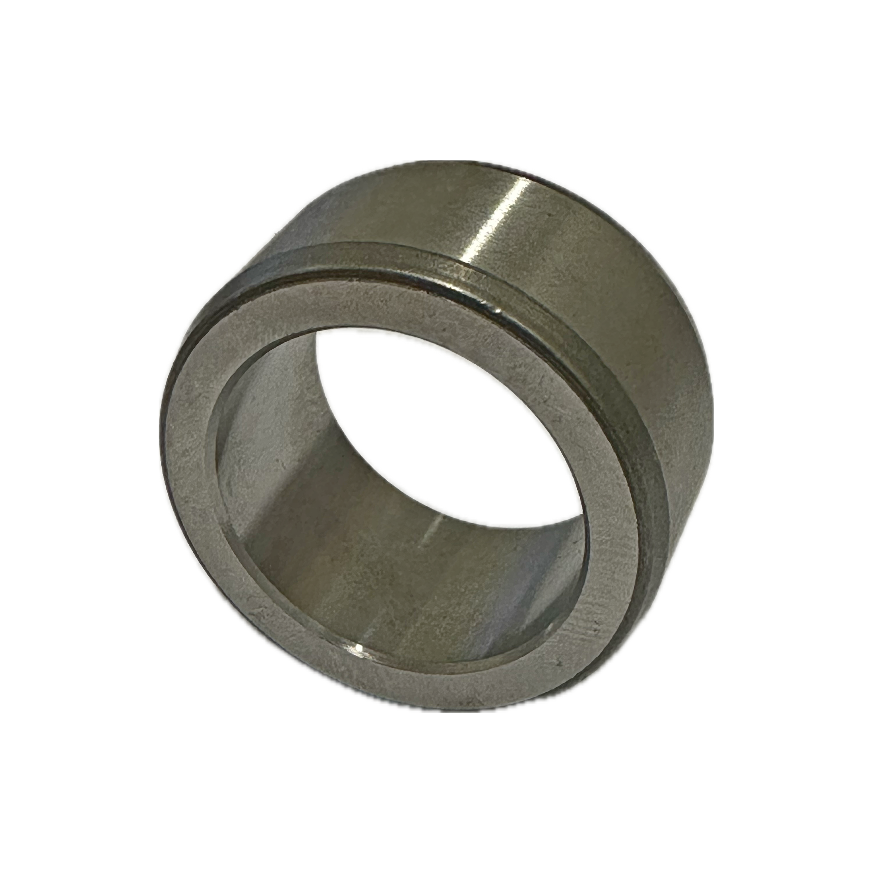 Vložka alternátora