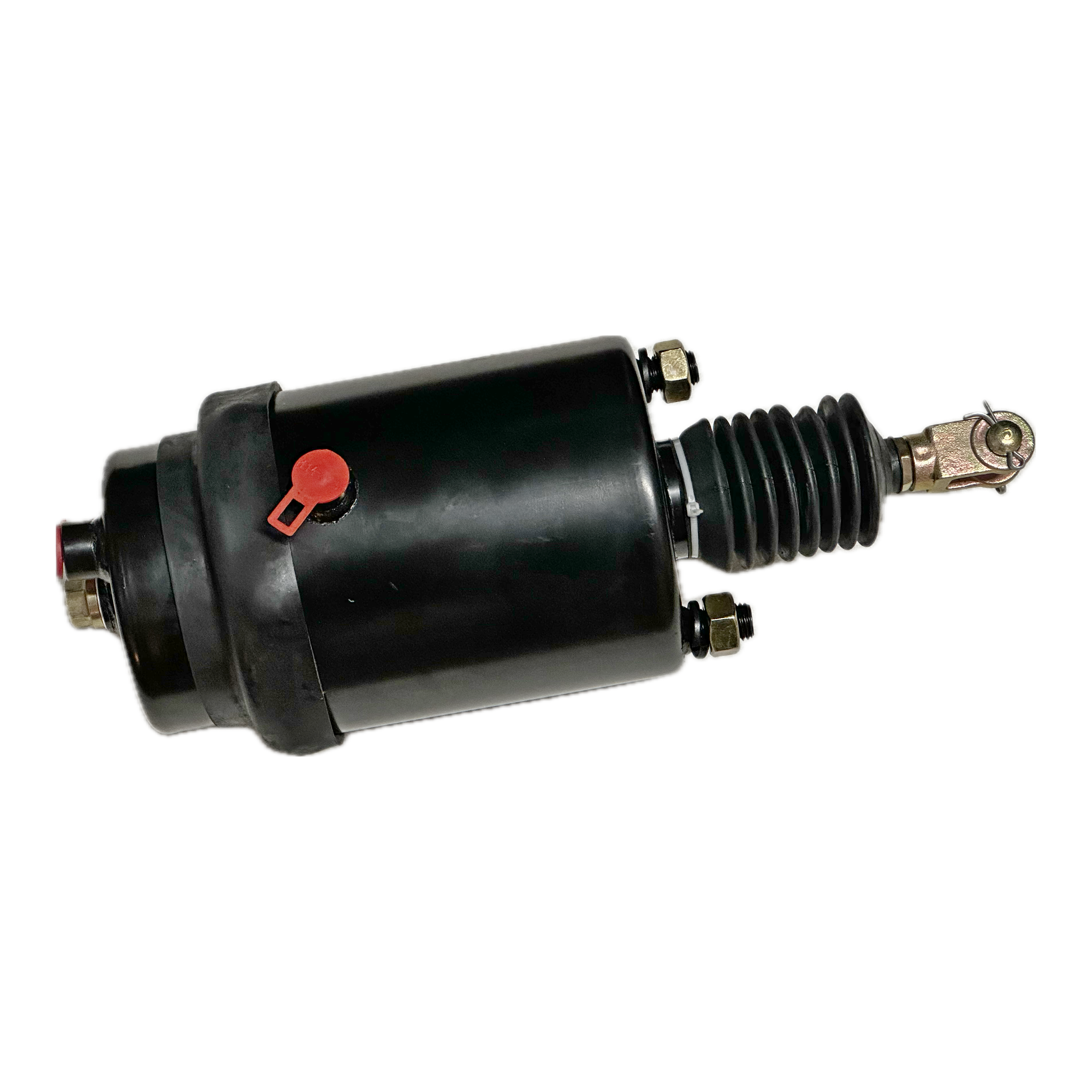 Brzdový valec pružinový zadný T-815