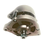 Alternátor 28V 50A bez remenice