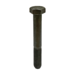 Skrutka M10x70 čapu ramena torznej tyče Tatra T-815, Euro, Terno, Jamal