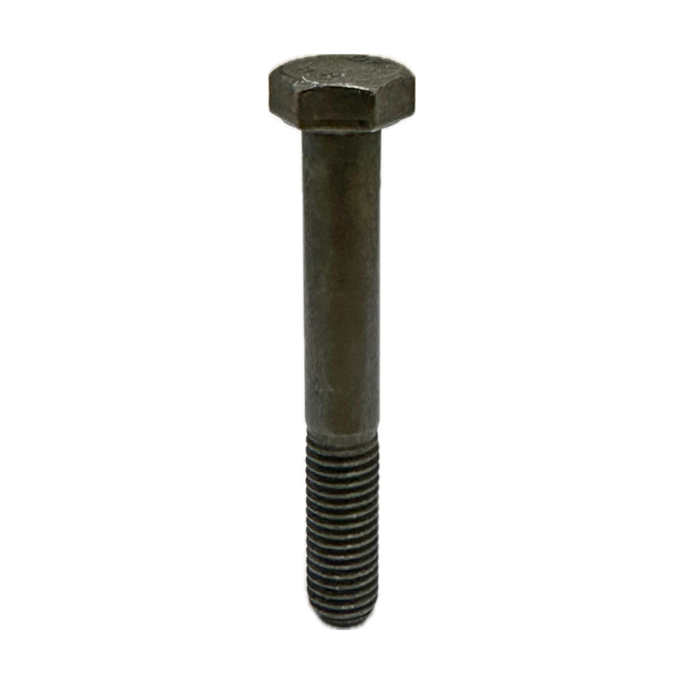 Skrutka M10x70 čapu ramena torznej tyče Tatra T-815, Euro, Terno, Jamal