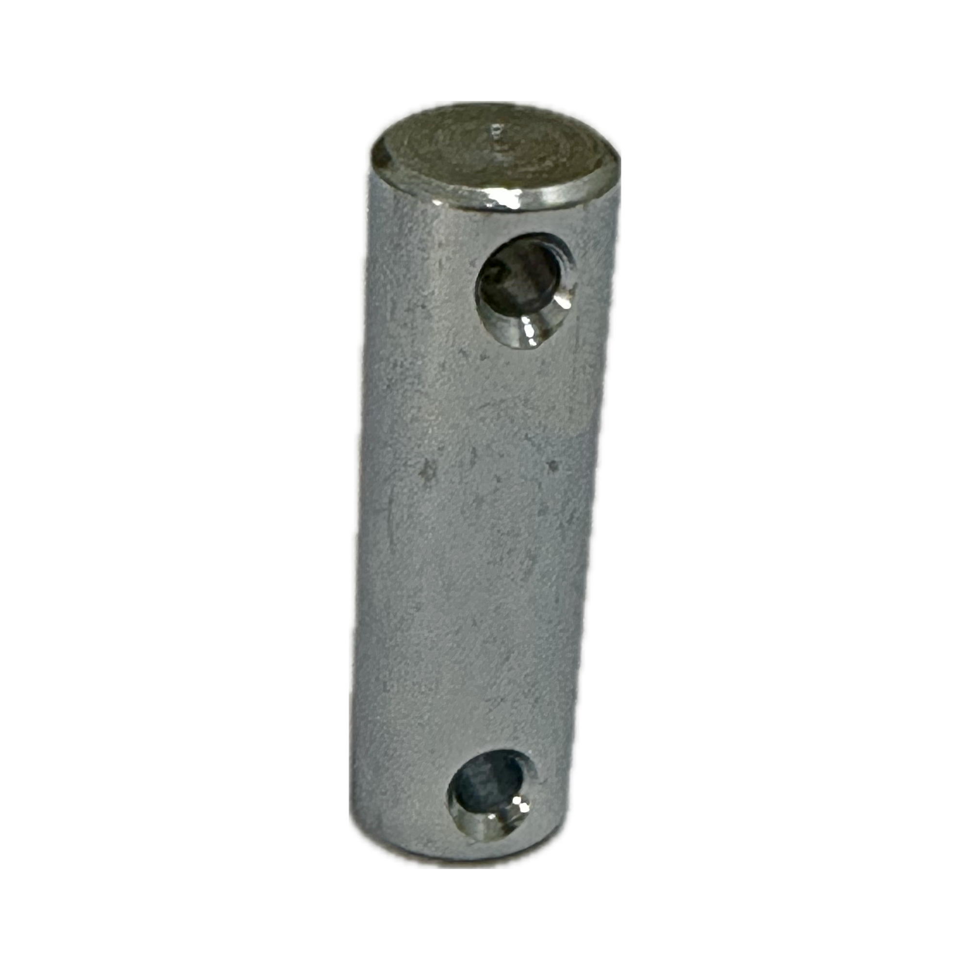 Čap 14x45x32 zadného brzdového valca