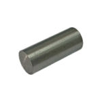 Kolík 10x25 zotrvačníka