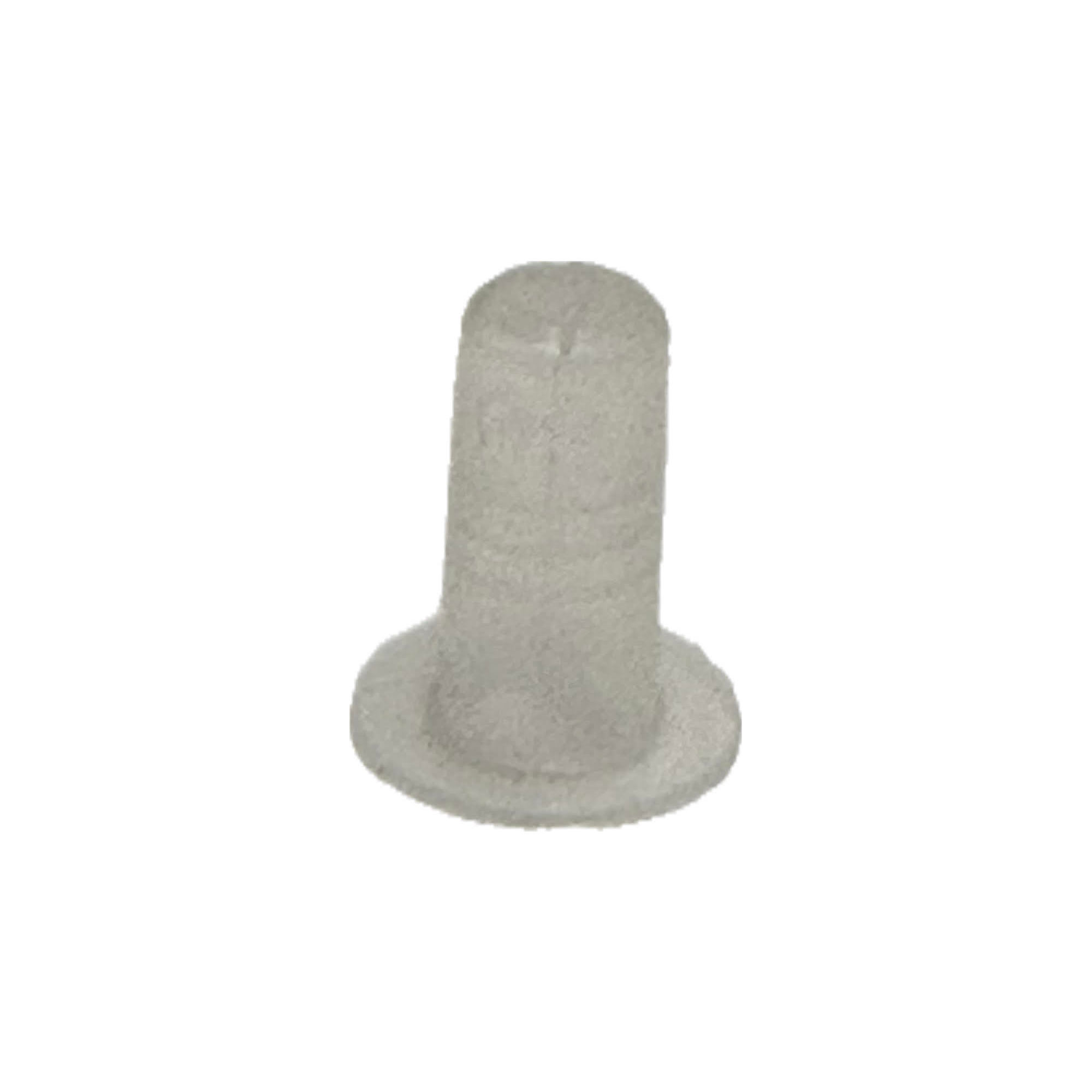 Vložka sponky výplne dverí Z 4604 TATRA