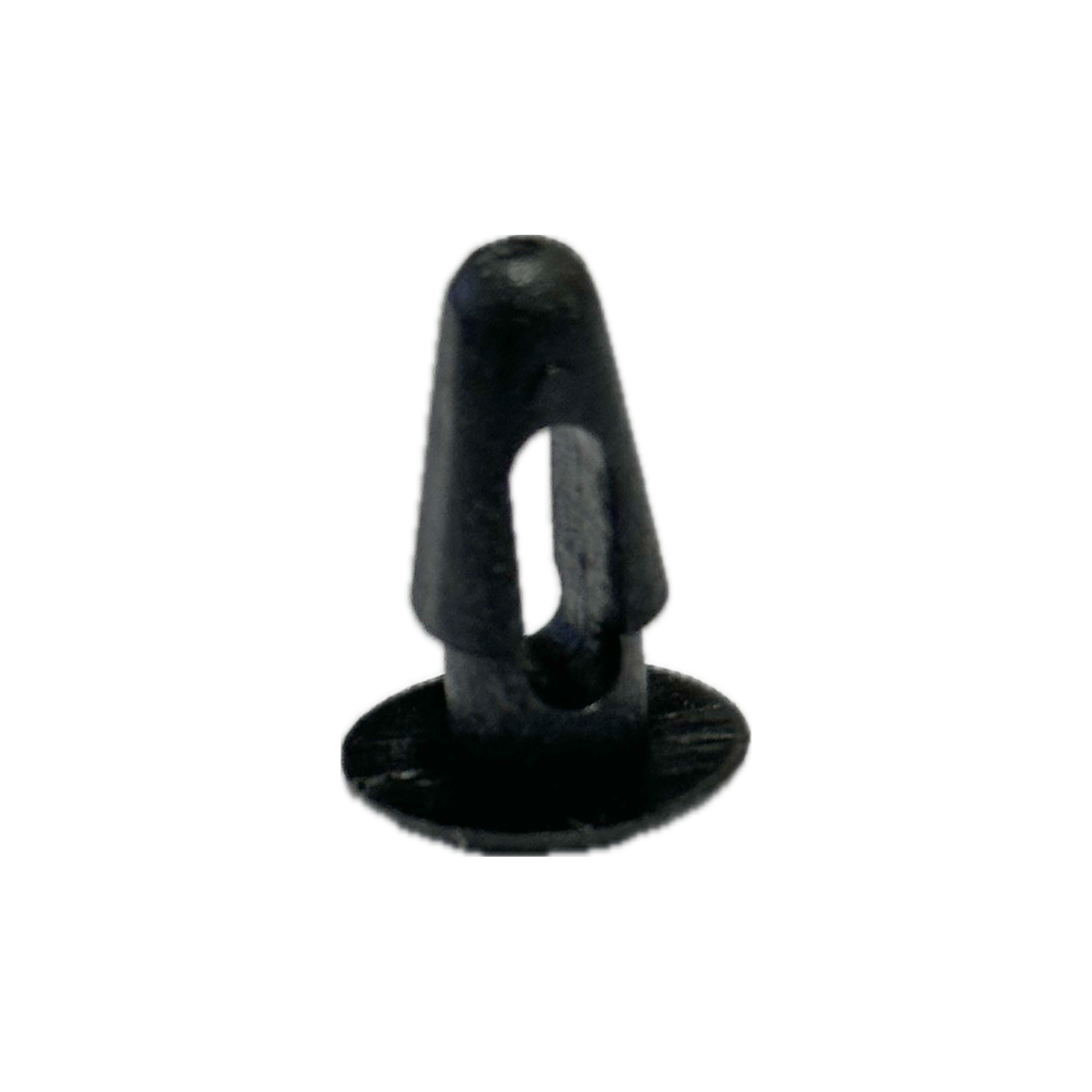 Sponka výplne dverí Z5944 TATRA