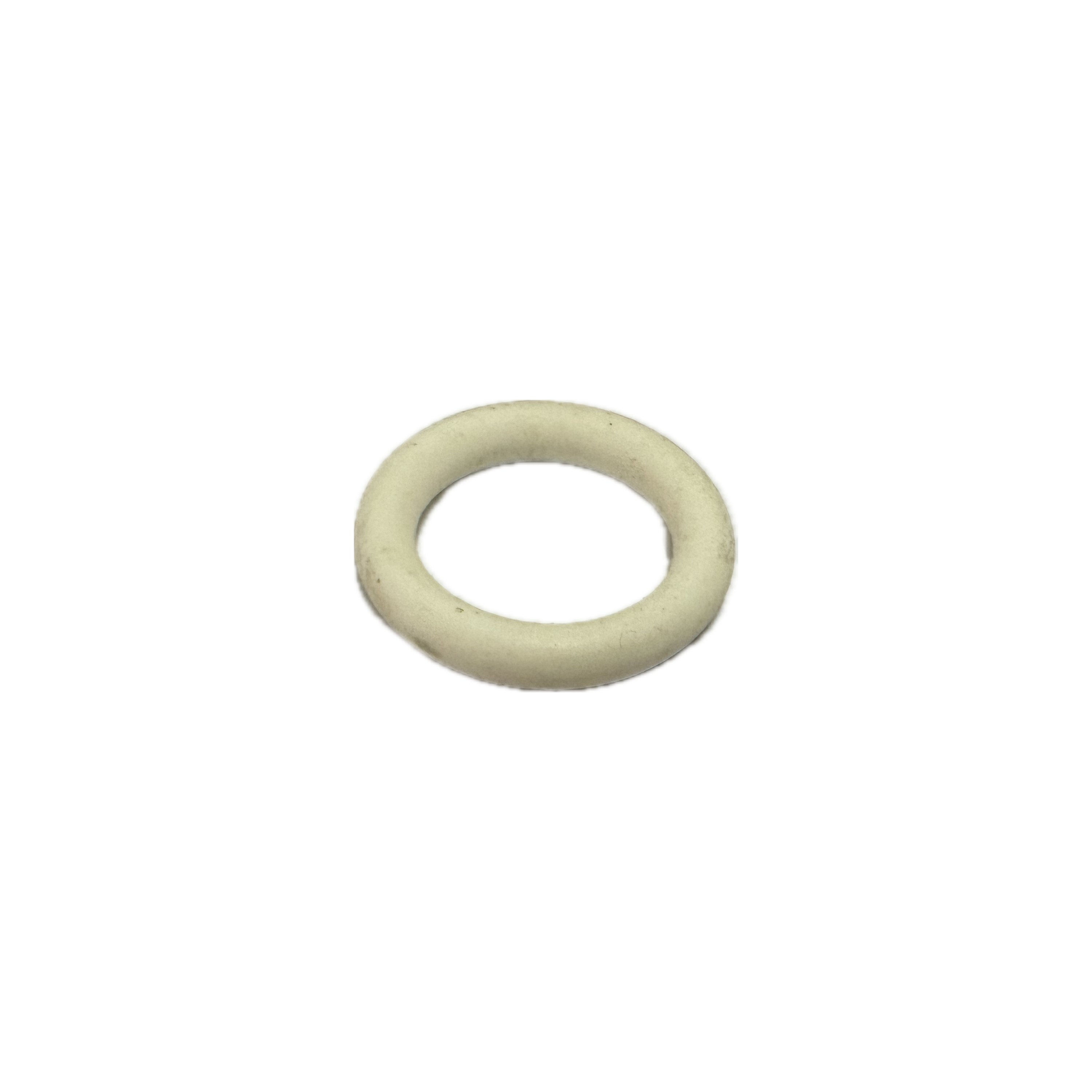 Okružok 28x20 skrine olejového čerpadla