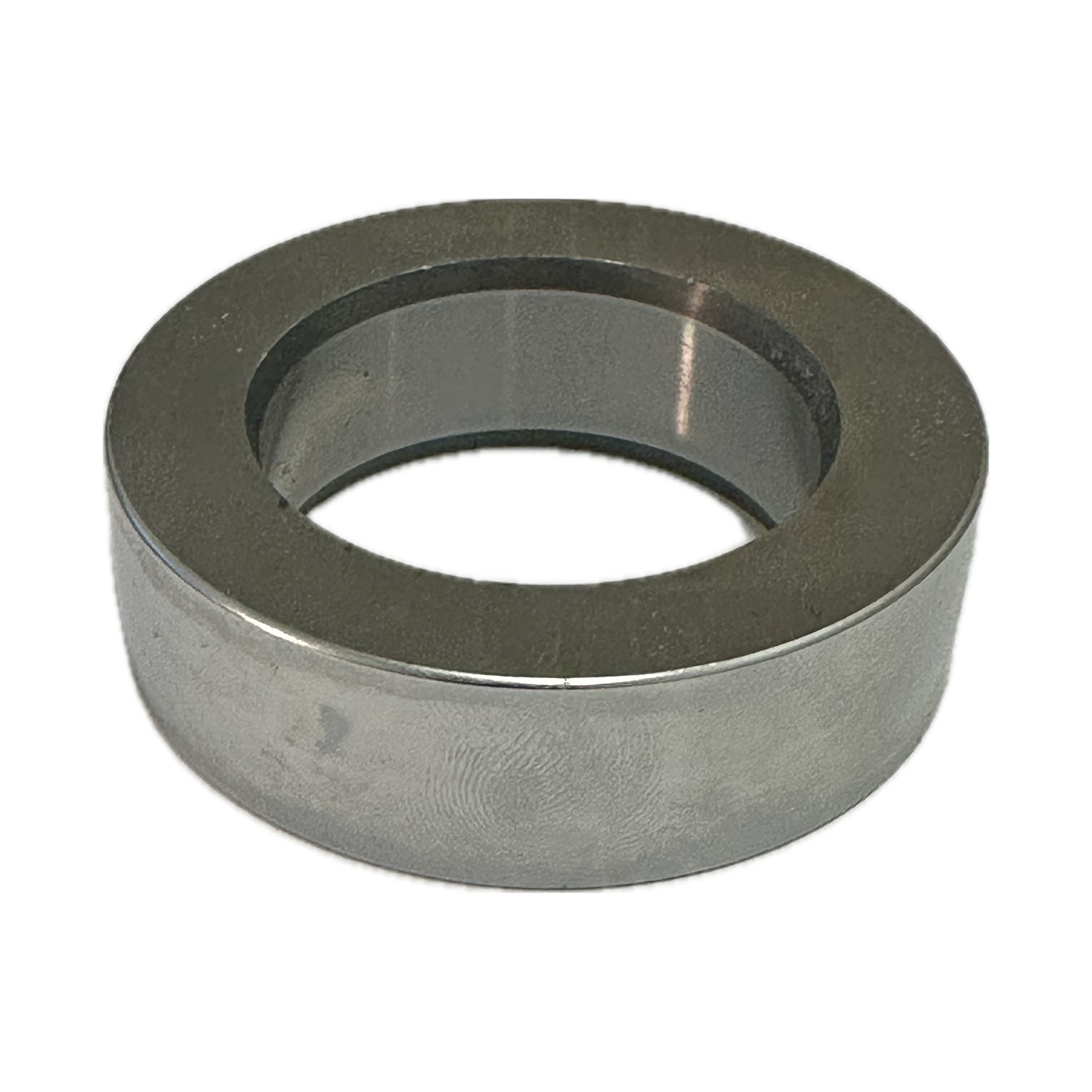 Rozperka čapu páky nosnej rúry