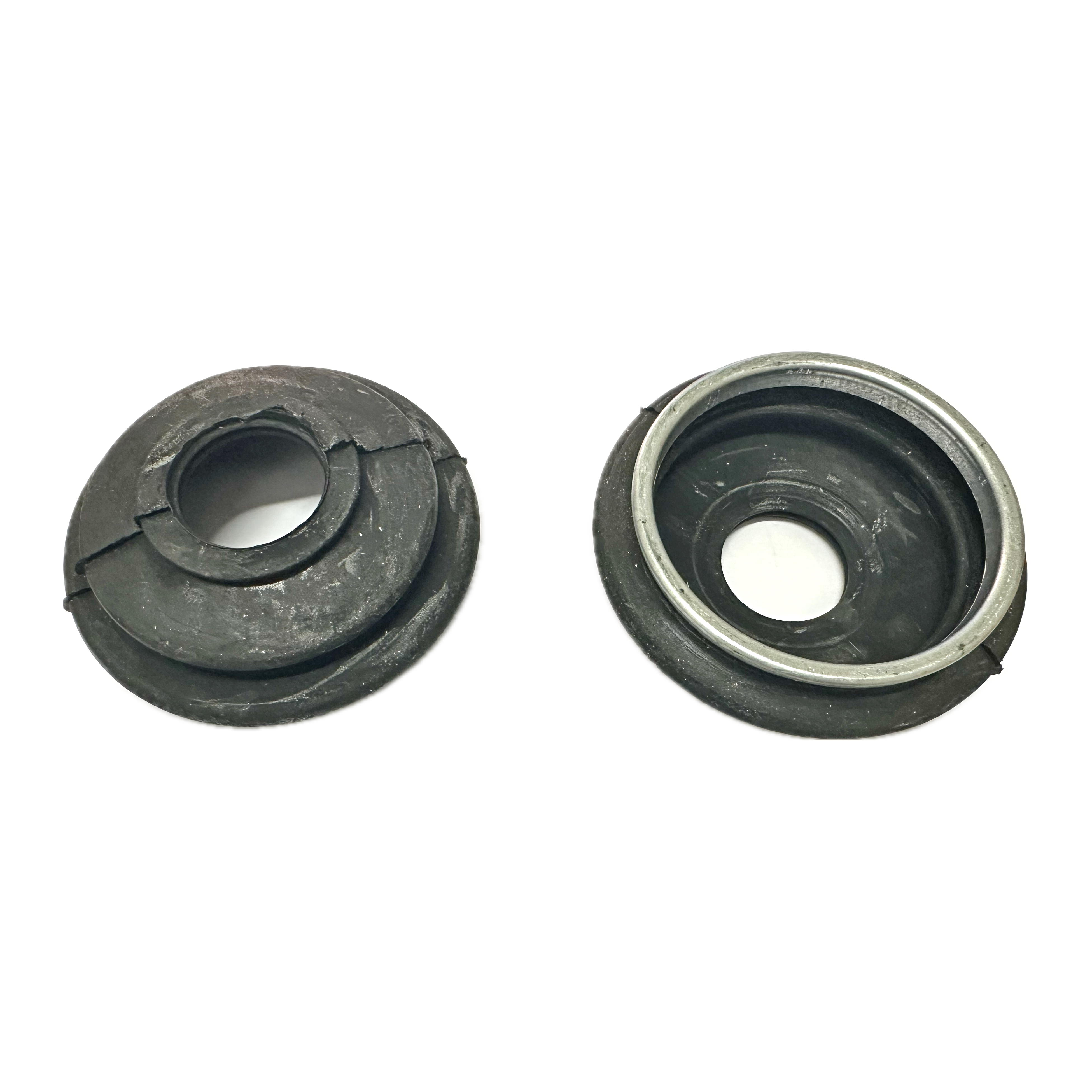 Manžeta guľového čapu