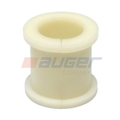 Puzdro 40x66x62mm zadného stabilizátora Iveco Eurocargo 60-180E 1991-2015