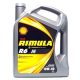 SHELL RIMULA R6 M 10W-40 5L
