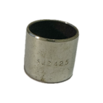Puzdro KU 2425 PS skrine radenia 27x24x25