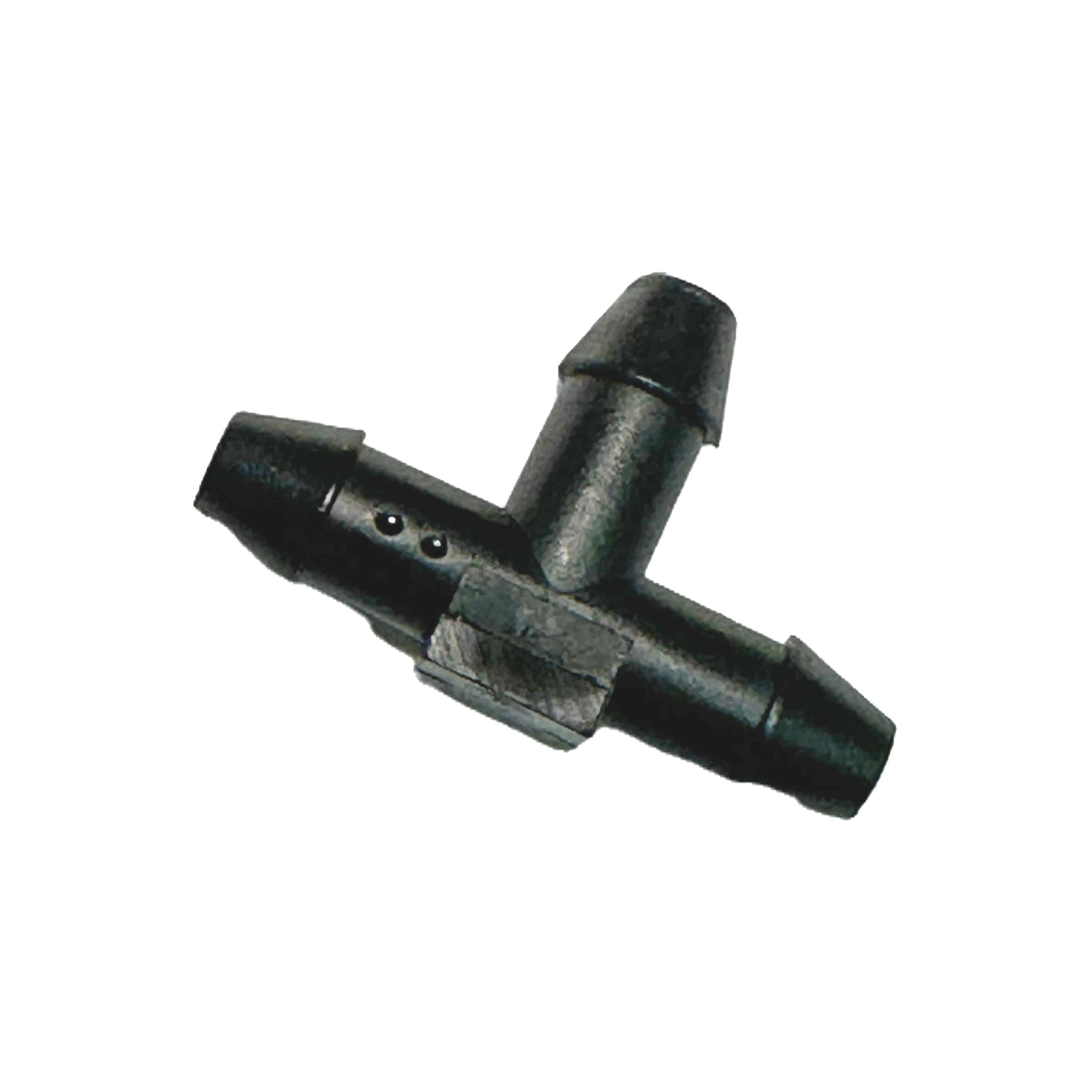 Rozvodka hadíc ostrekovača