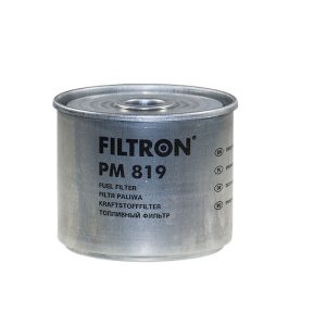 Filter paliva Filtron PM 819