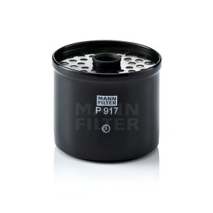 Filter paliva MANN P 917 x