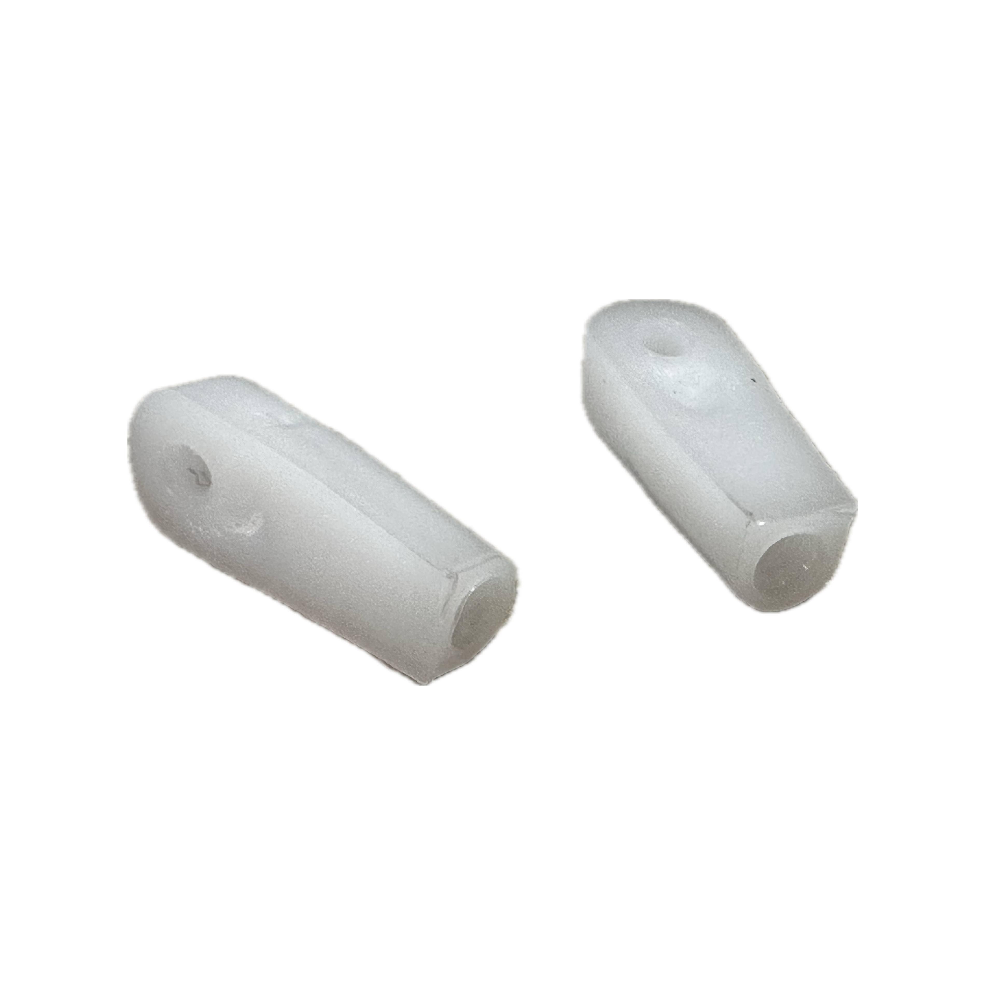 Nástavec tiahla dverí