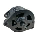 Alternátor 28V 27A bez regleru TATRA, LIAZ