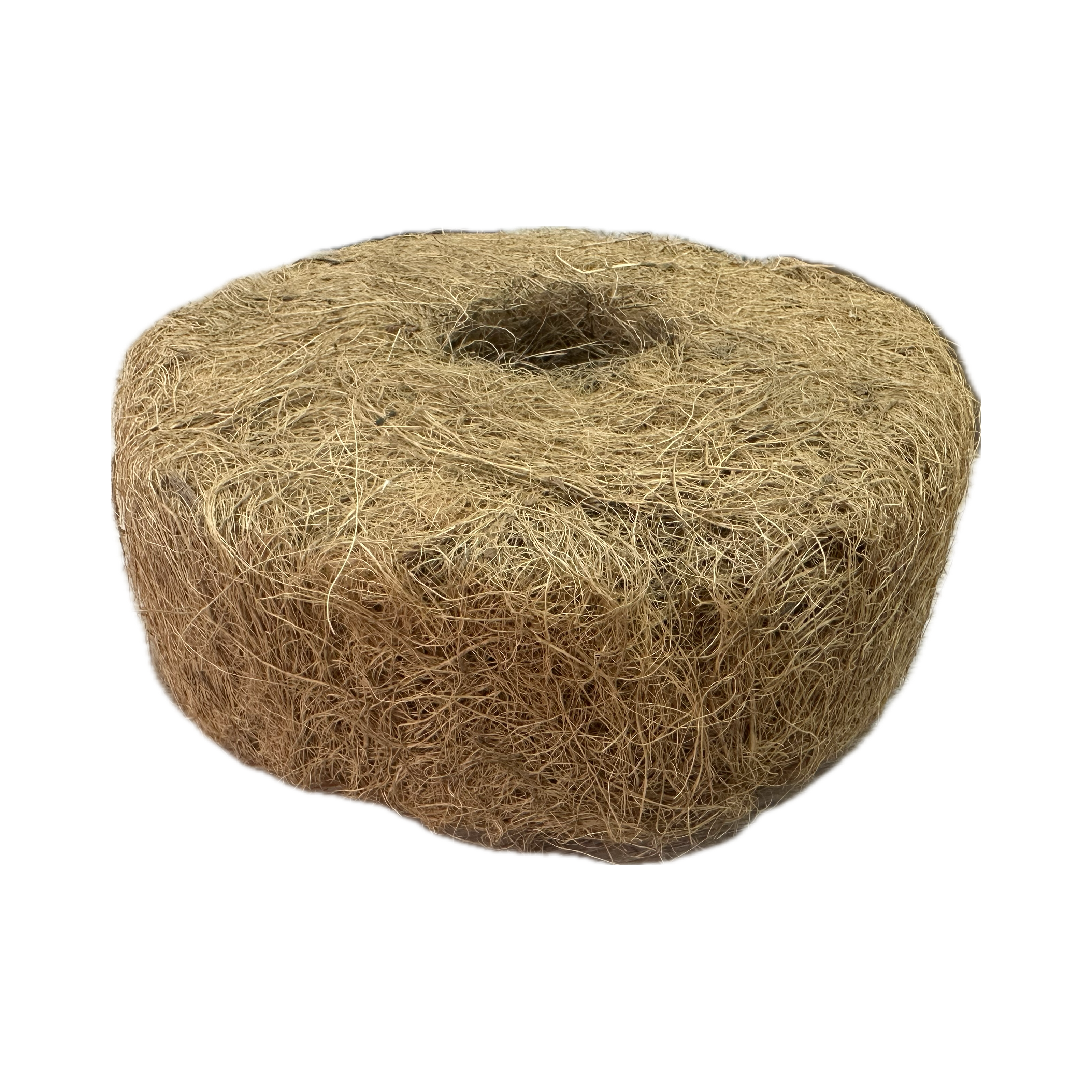 Filtračná vložka S3 pr.230mm