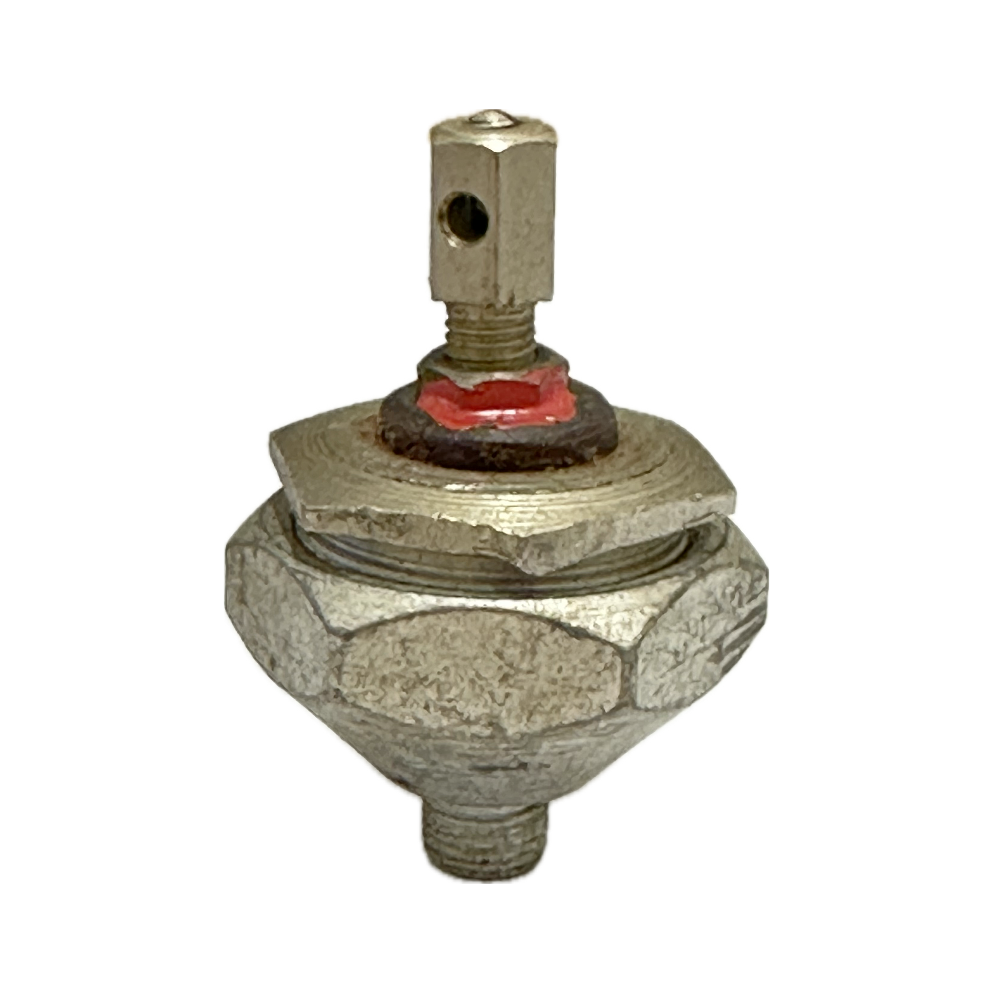 Spínač brzdový Tatra