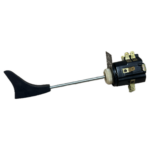 Prepínač smerových svetiel