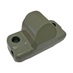 Kameň strmeňa pera