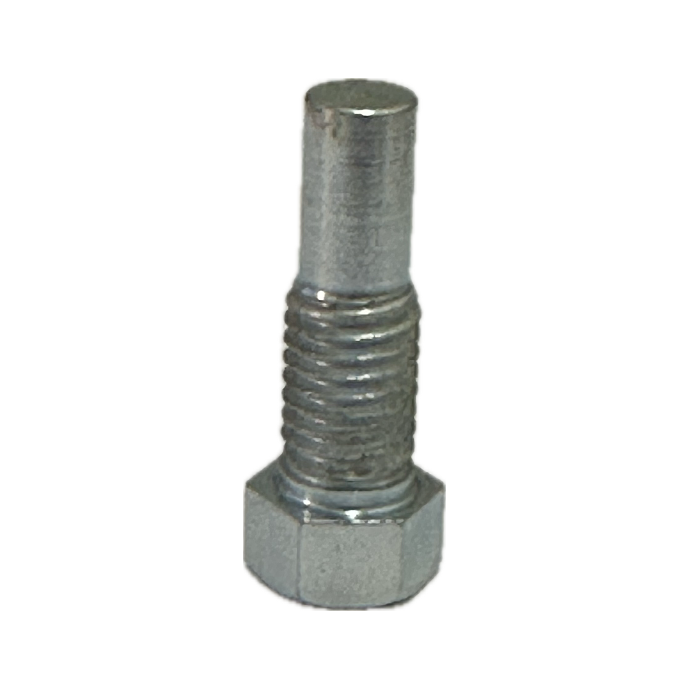 Skrutka skrine radenia