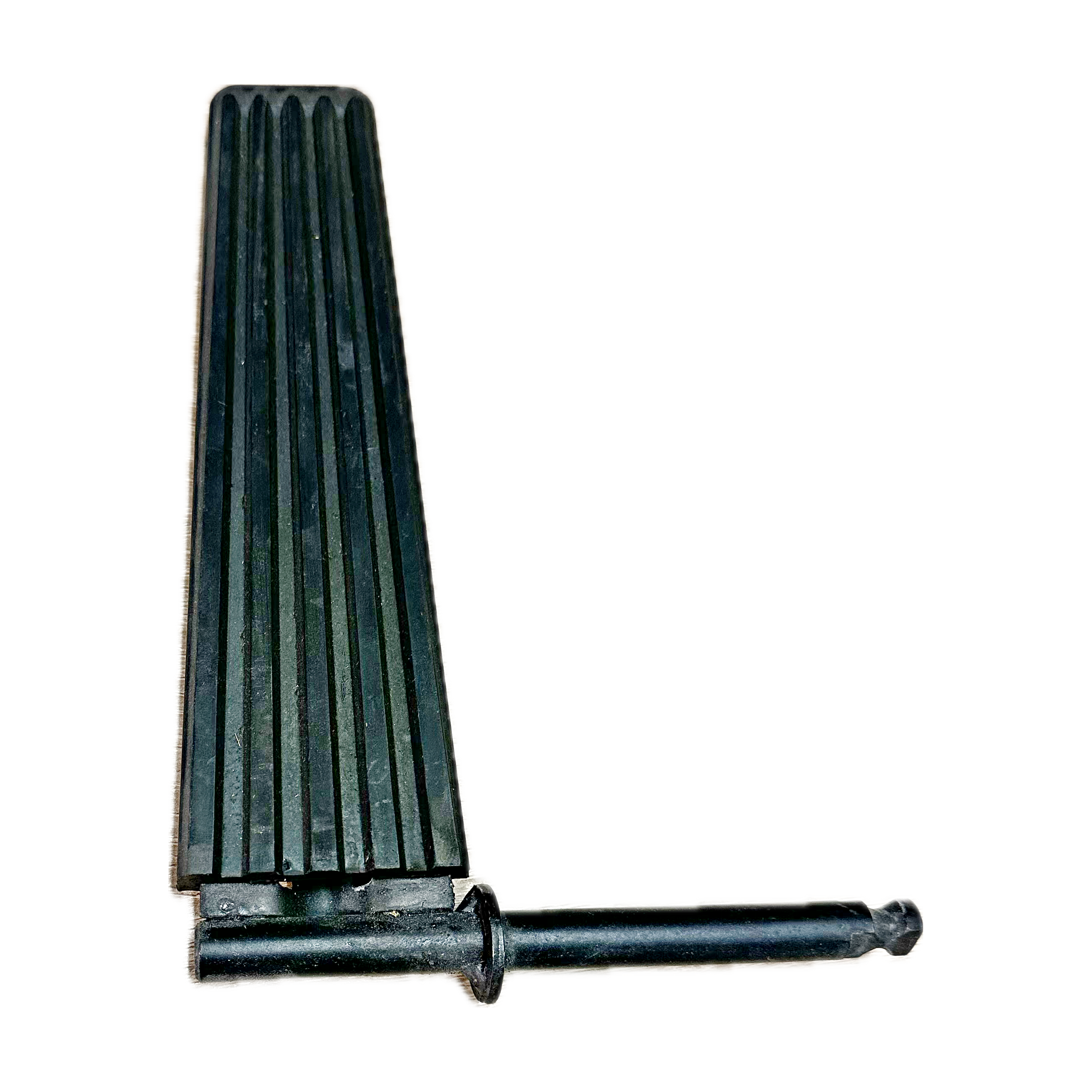 Pedál plynu T-815