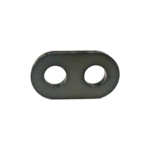 Záves tiahla spojky