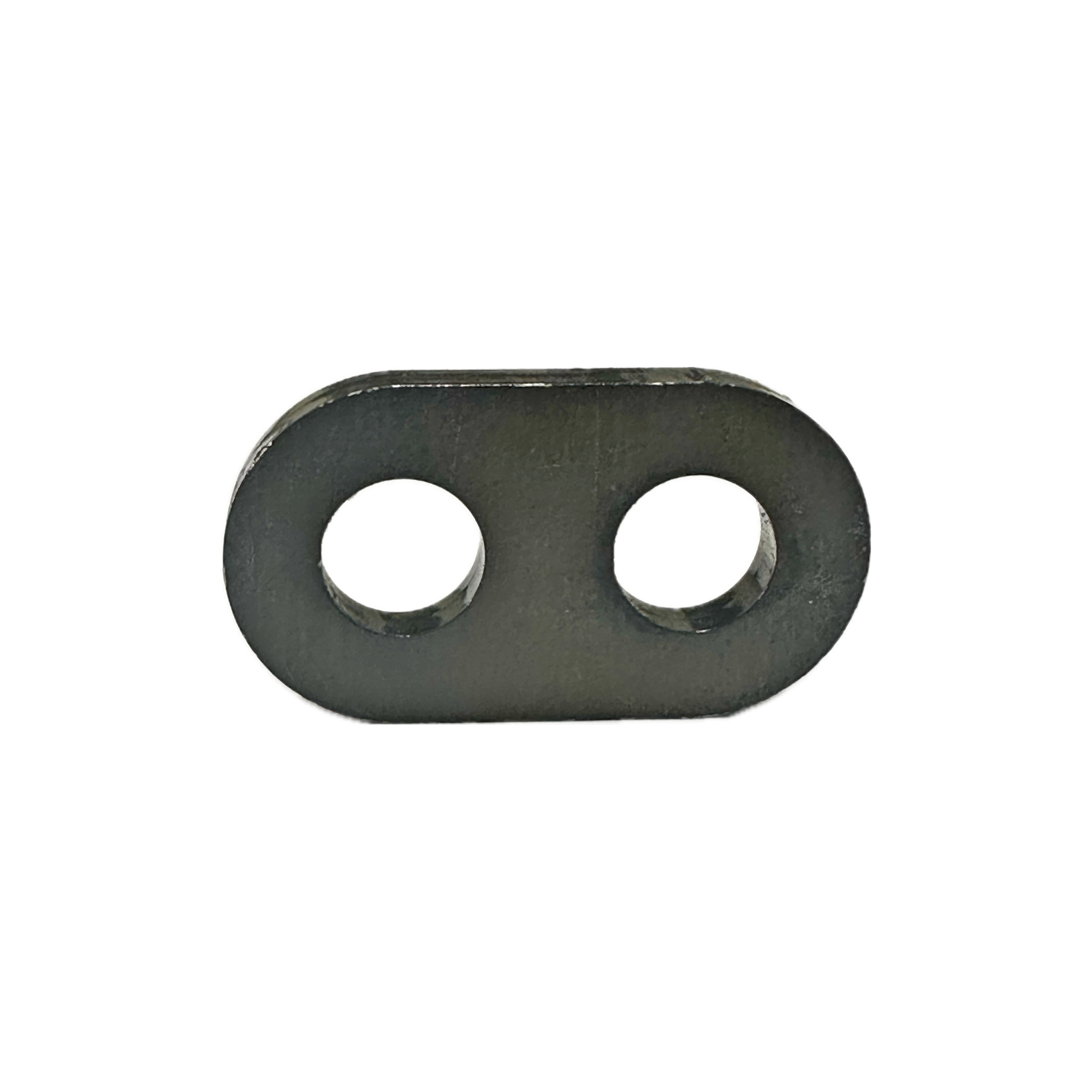 Záves tiahla spojky