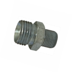 Hrdlo spojkového valčeka M16x1,5/M12x1