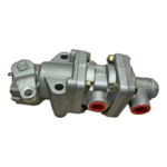 Brzdič hlavný T-815 sklápač