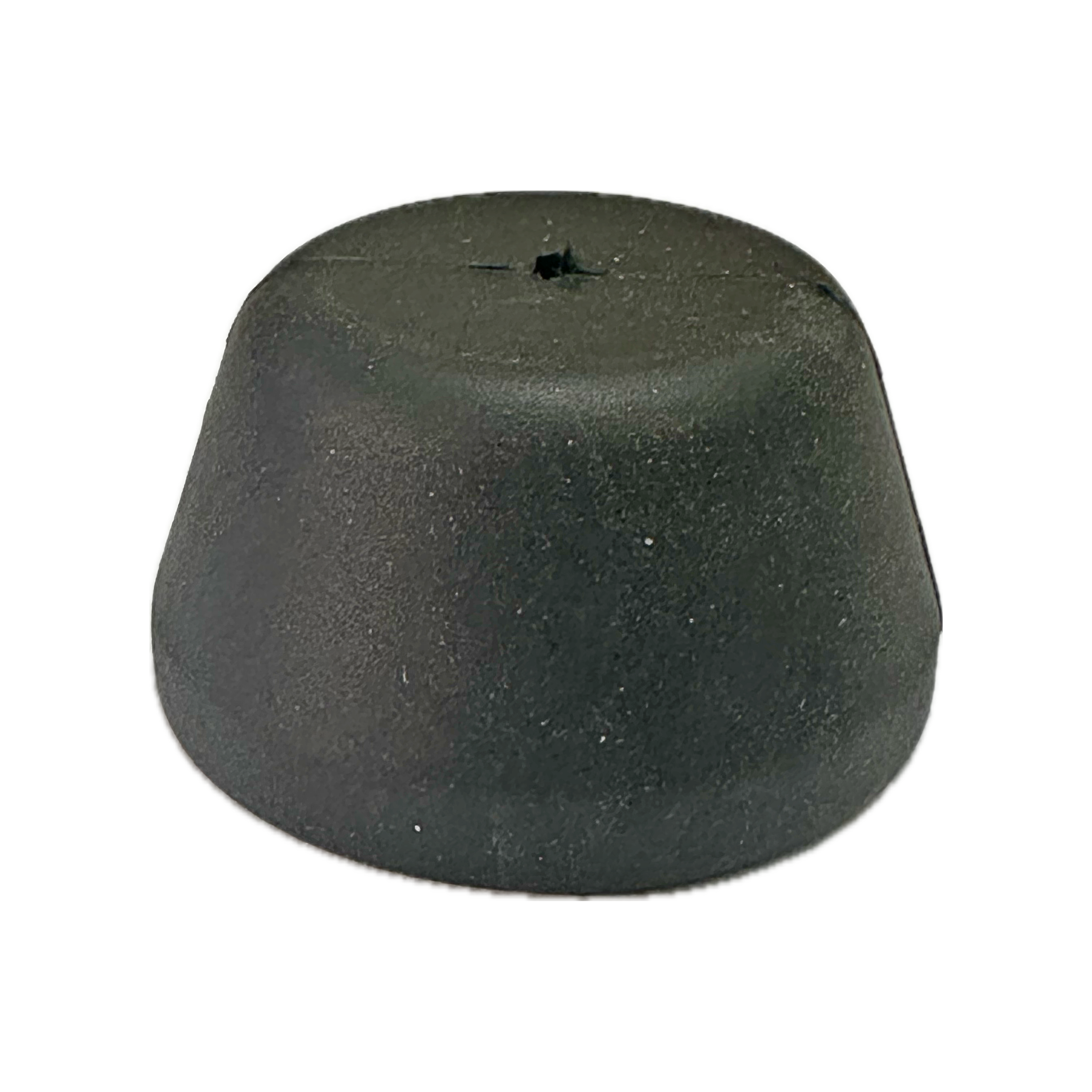 Vak ochranný skrine radenia