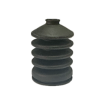 Manžeta tiahla spojky