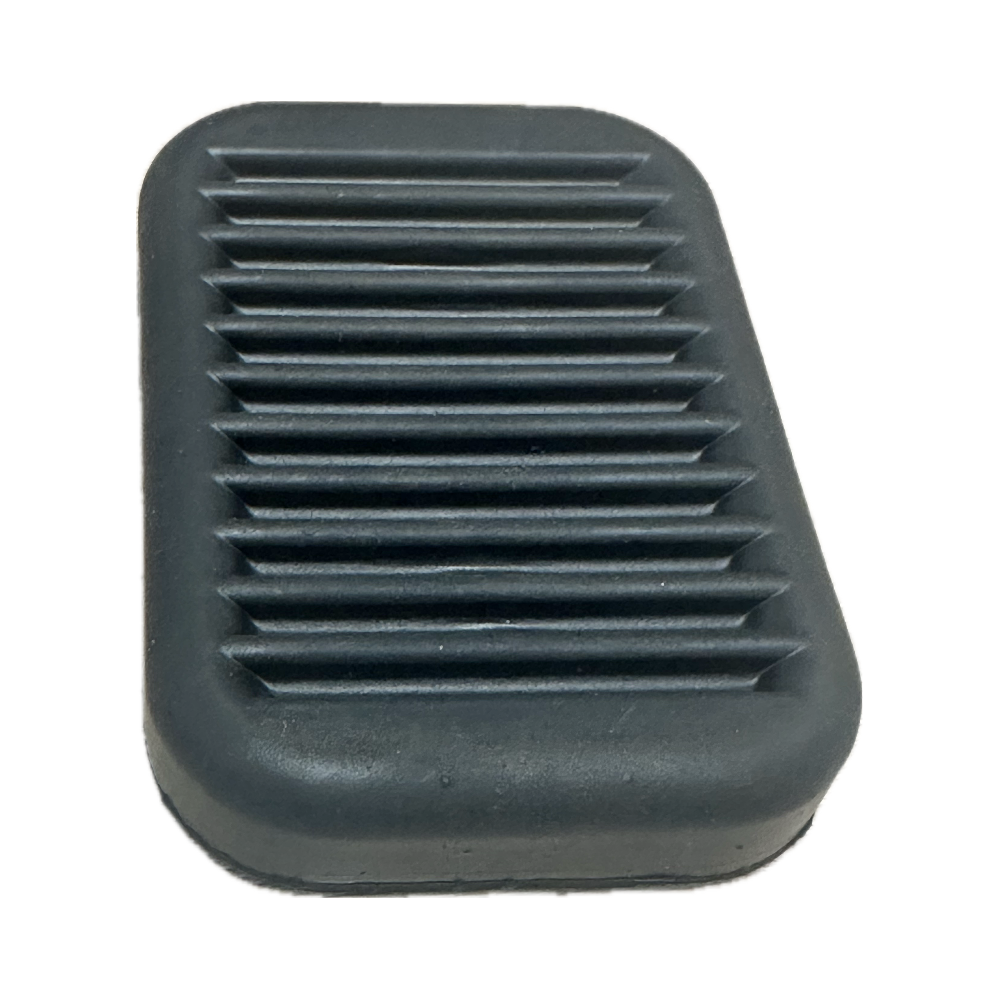 Poťah šlapky pedálu brzdy a spojky