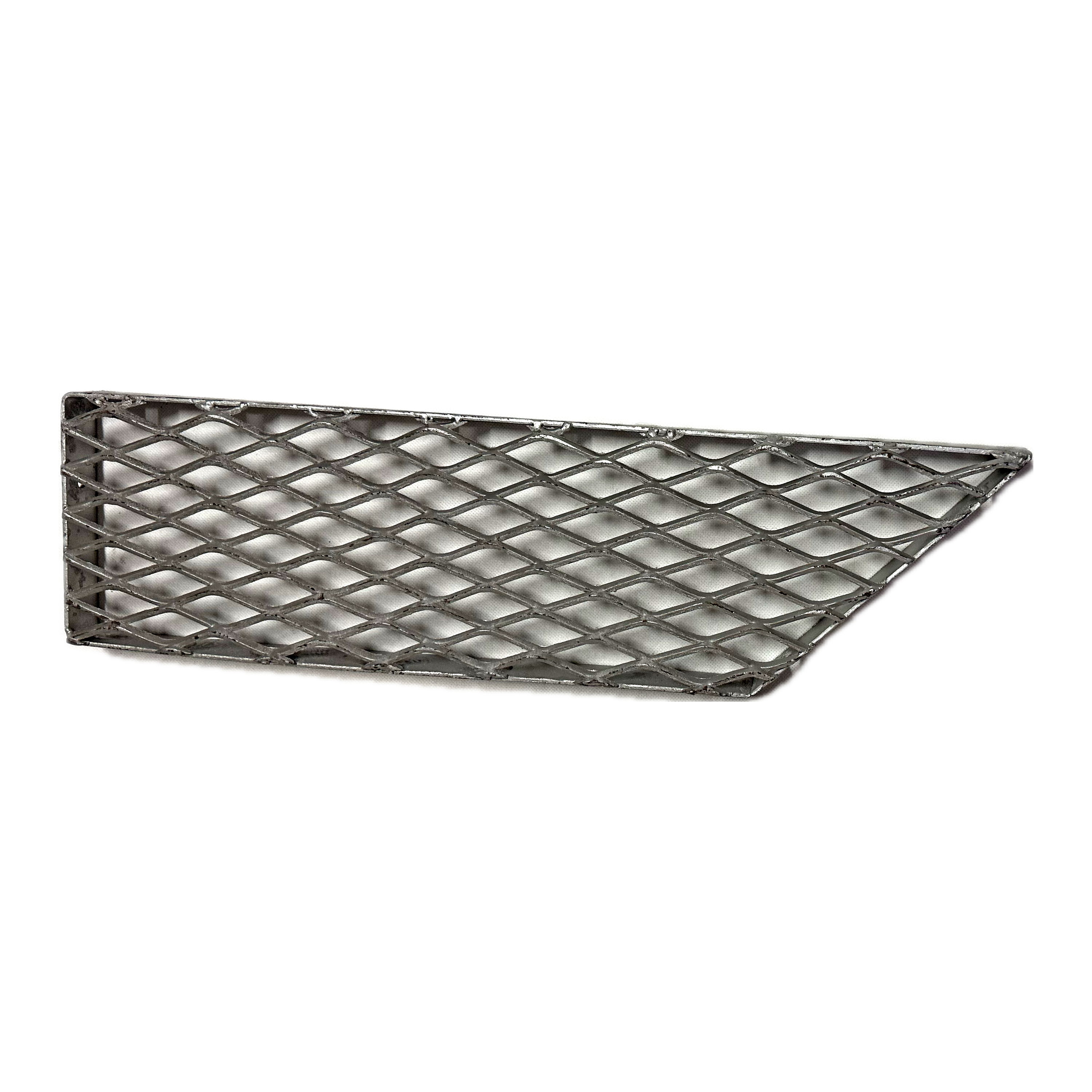 Rám stupačky horný ľavý TATRA