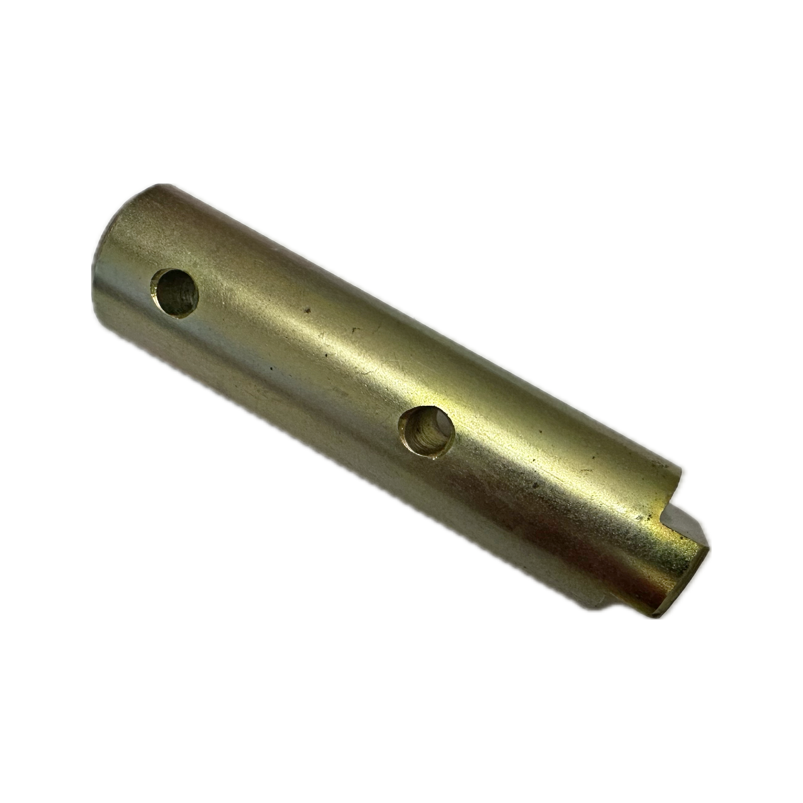 Čap uzáveru spodný zadného čela