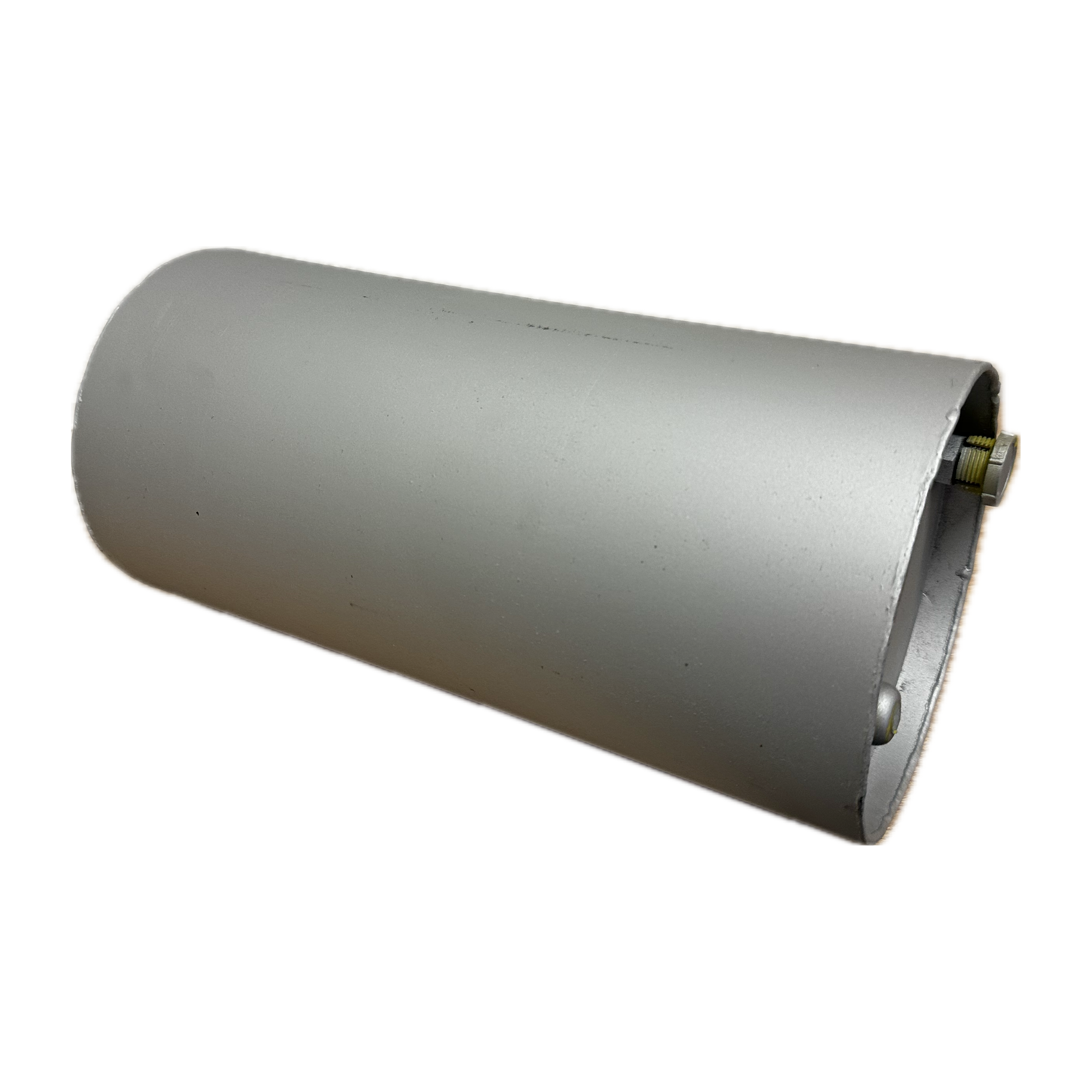 Nádrž paliva kúrenia T-815