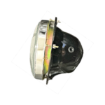 Svetlomet kompletný halogen asymetrický 9416.47D 160 TATRA