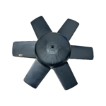 Ventilátor kúrenia X7