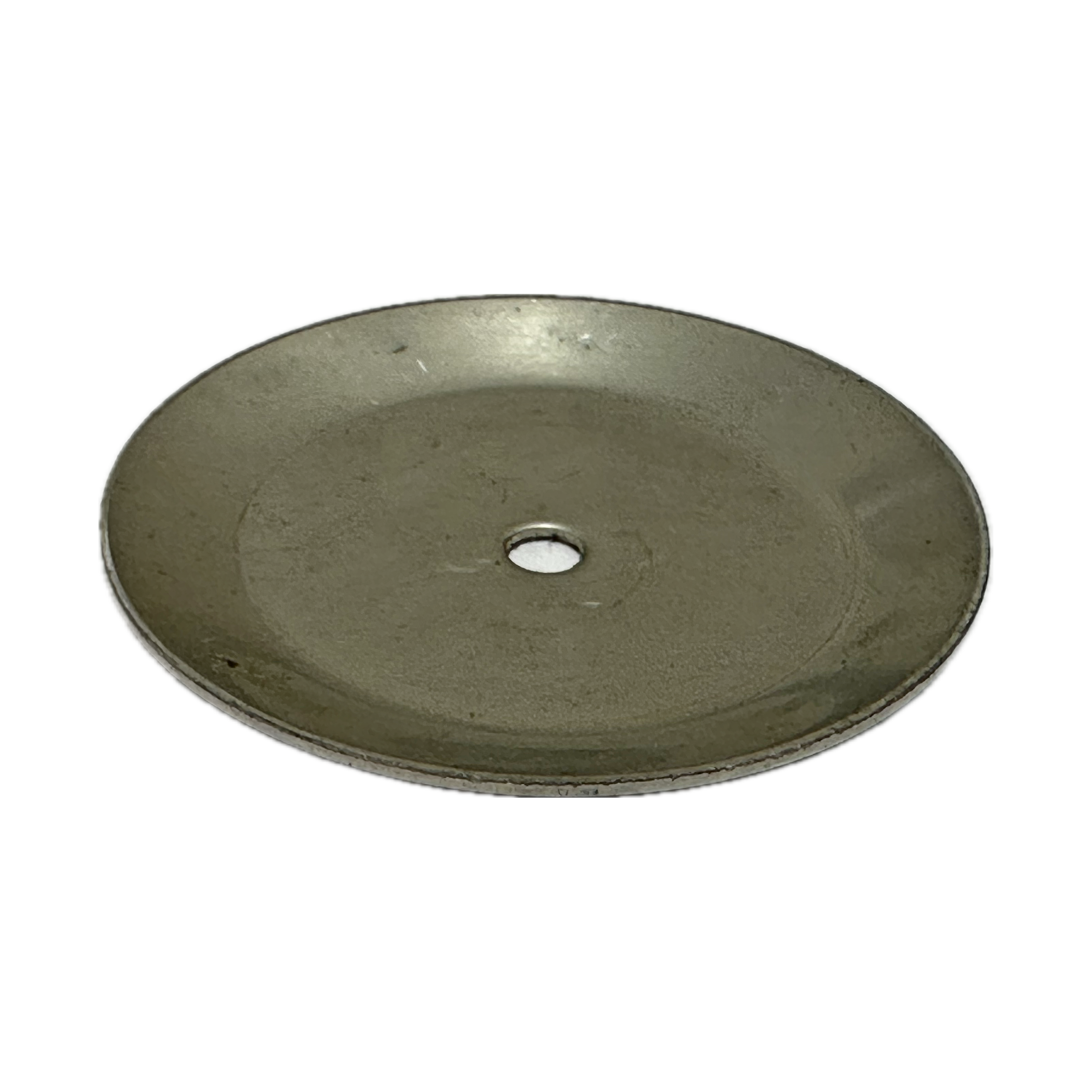 Clona tieniaca kúrenia X7-1M /veľká/